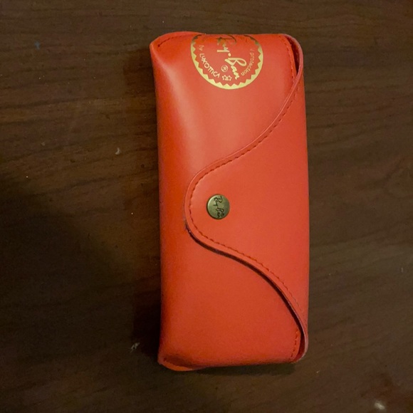 Rayban Clubmasters - Picture 2 of 5